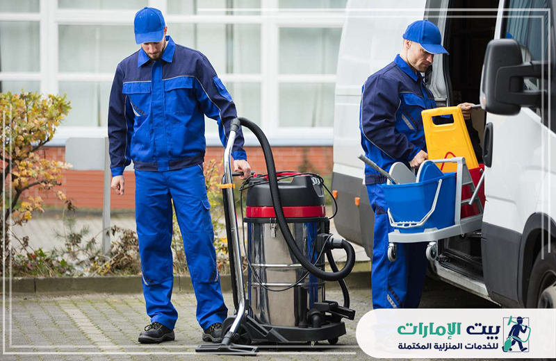 شركة تنظيف منازل في الفجيرة 0509783583 بيت الإمارات شركتنا في الفجيرة توفر تنظيف منازل شامل بدقة وجودة عالية، مع أدوات آمنة ومواد تنظيف فعّالة لكل أركان المنزل.