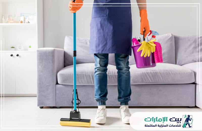 شركة تنظيف مجالس في ابوظبي 0509783583 بيت الإمارات شركتنا تقدم شركة تنظيف مجالس في ابوظبي باحترافية عالية، باستخدام أفضل الفنيين وأجود المواد لضمان نتائج مثالية دائماً.