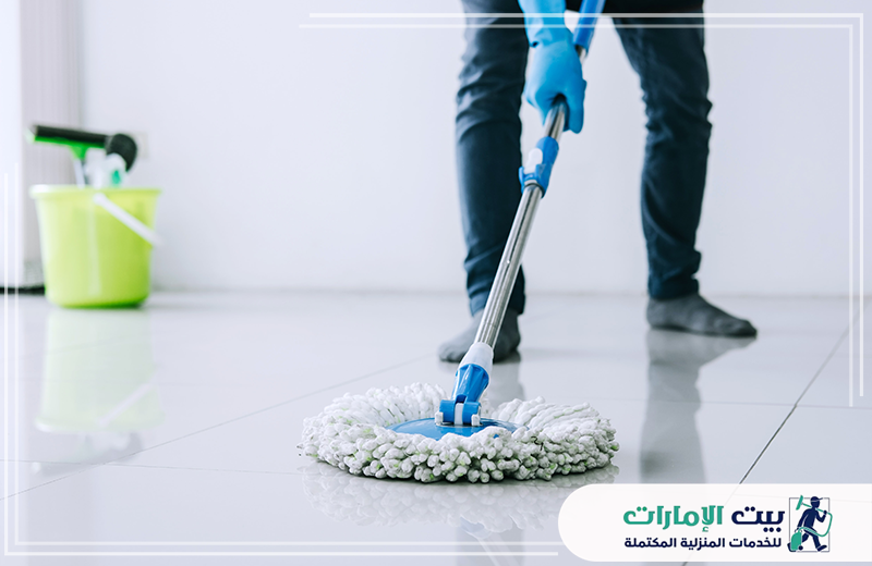 تنظيف كنب براس الخيمة تنظيف كنب براس الخيمة