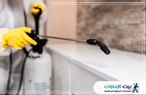 افضل شركة مكافحة الرمة في الشارقة افضل شركة مكافحة الرمة في الشارقة