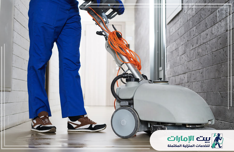 شركة تلميع رخام في ام القيوين 0509783583 بيت الإمارات نحن شركة متخصصة في تلميع الرخام، نقدم الخدمة من خلال فنيين ذوي خبرة يستخدمون أحدث المعدات لضمان لمعان مثالي وجودة فائقة لأسطح الرخام.