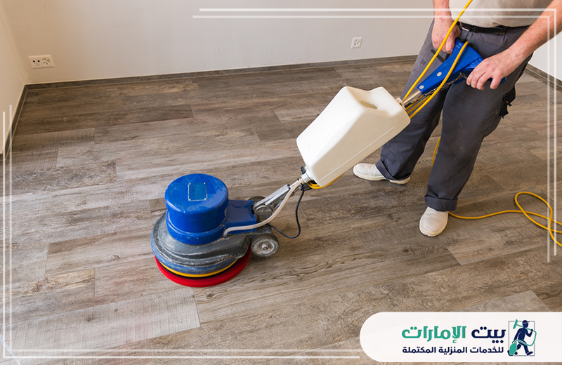 تلميع رخام الارضيات ام القيوين 0509783583 بيت الإمارات تُعد شركتنا من الرواد في تلميع رخام الأرضيات وفق أعلى معايير الجودة، حيث يعتمد فني متخصص على أحدث الأجهزة لتحقيق لمعان رائع يدوم طويلاً ويمنح الأرضيات مظهراً فاخراً.