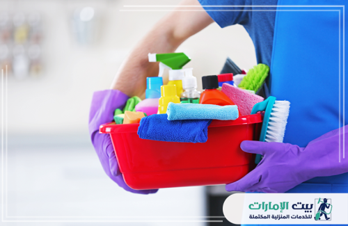 تنظيف واجهات المباني في أم القيوين 0509783583 بيت الإمارات نوفر في شركة بيت الإمارات خدمة تنظيف واجهات المباني في أم القيوين بأعلى جودة وكفاءة، مع الالتزام بالمعايير الاحترافية للحفاظ على جمال ونظافة المباني.