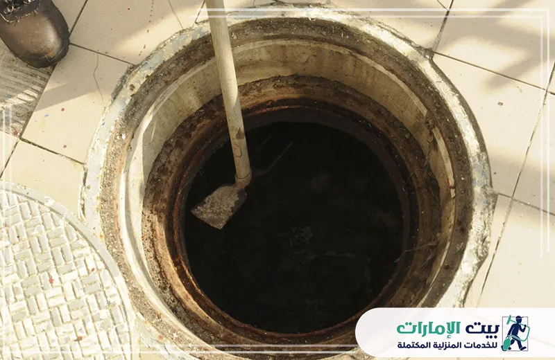 افضل شركة تسليك مجاري في دبي افضل شركة تسليك مجاري في دبي