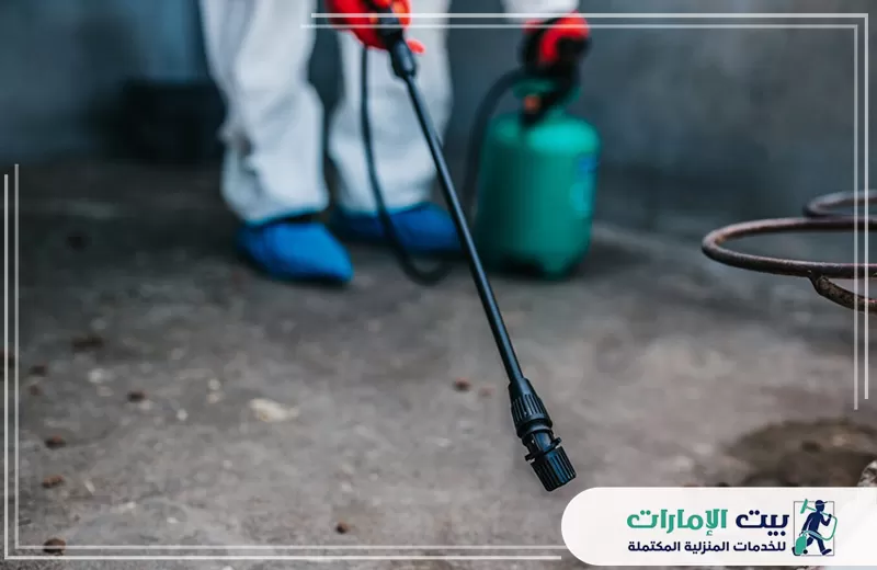 افضل شركة مكافحة حشرات في دبي افضل شركة مكافحة حشرات في دبي