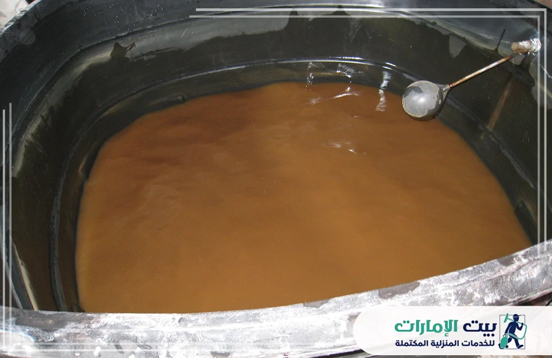 أفضل شركة تنظيف خزانات في عجمان أفضل شركة تنظيف خزانات في عجمان