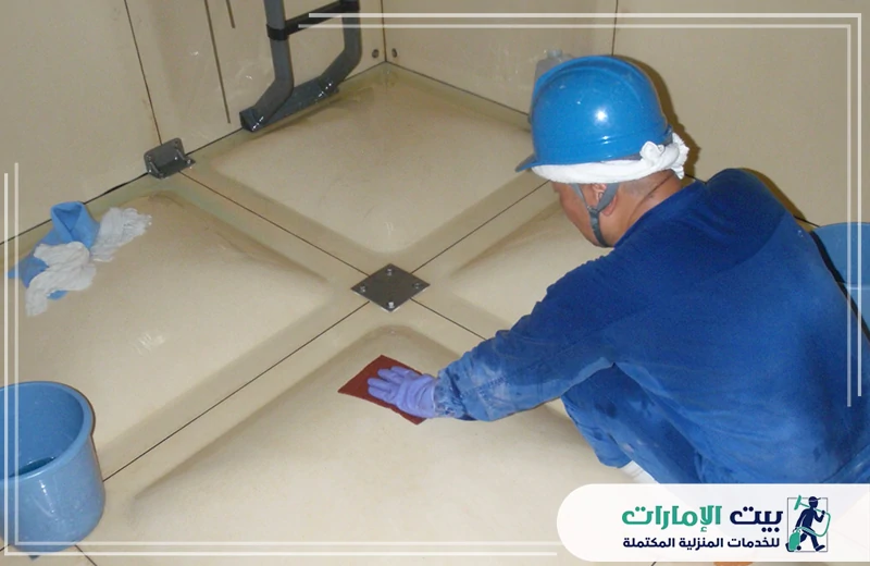 ارخص اسعار غسل وتنظيف الخزان بام القيوين ارخص اسعار غسل وتنظيف الخزان بام القيوين