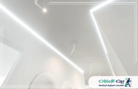 شركة تركيب جبس بورد في ام القيوين