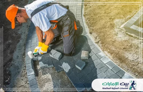تركيب ارضيات في ام القيوين تركيب ارضيات في ام القيوين