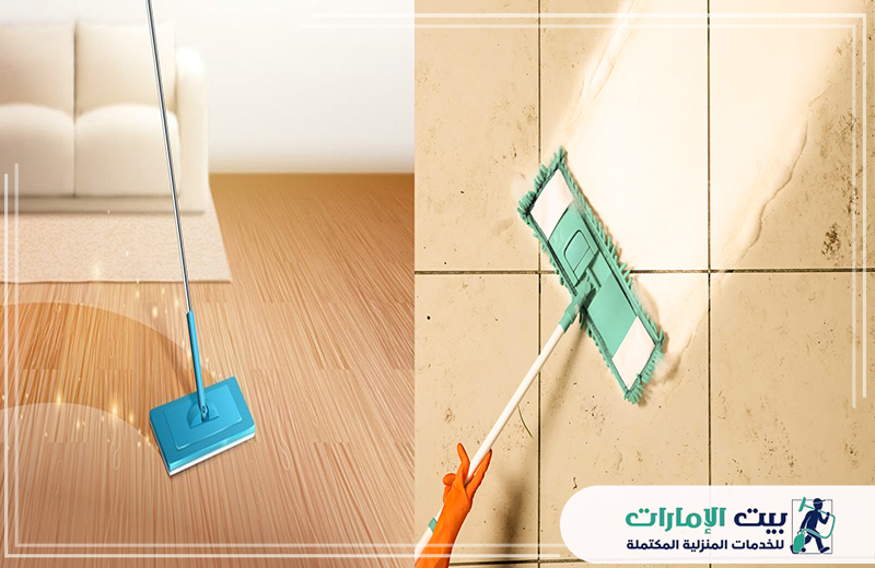 شركة جلي وتلميع رخام ام القيوين