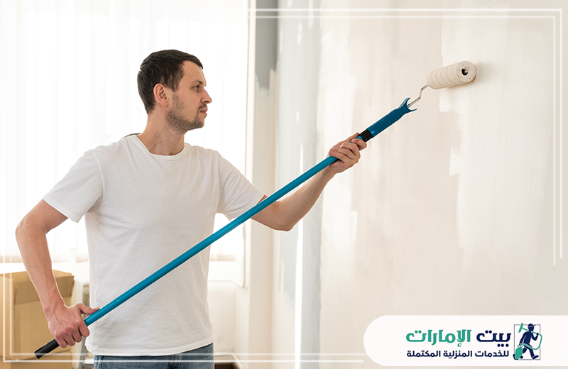 دهان رخيص في أبوظبي دهان رخيص في أبوظبي