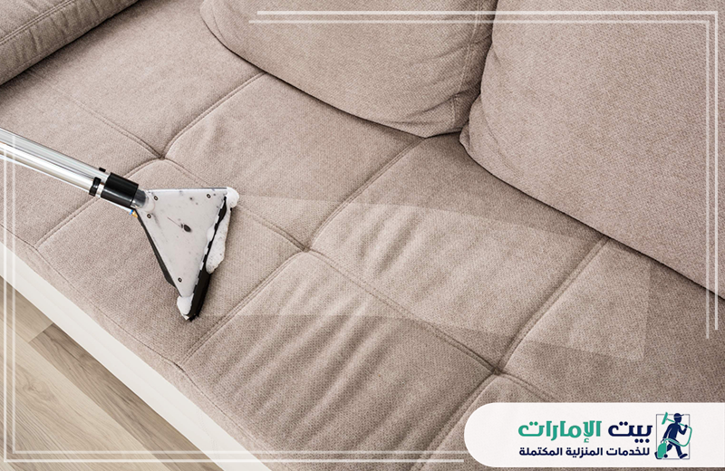 شركة تنظيف بالبخار كنب في دبي شركة تنظيف بالبخار كنب في دبي