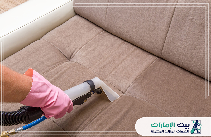 أسعار شركة غسيل كنب بدبي أسعار شركة غسيل كنب بدبي