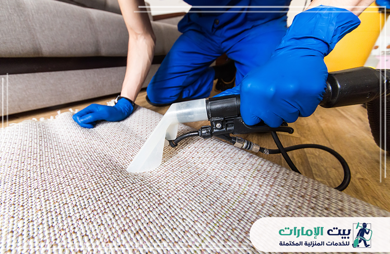 غسيل سجاد بالفجيرة غسيل سجاد بالفجيرة