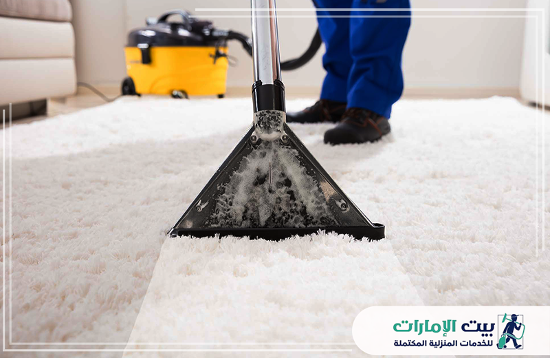 تنظيف زوليات في عجمان تنظيف زوليات في عجمان