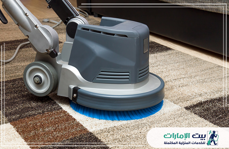 تنظيف سجاد بالبخار في عجمان تنظيف سجاد بالبخار في عجمان