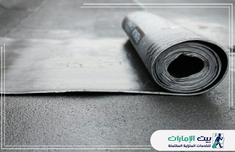 أسعار شركة عزل أسطح الفجيرة