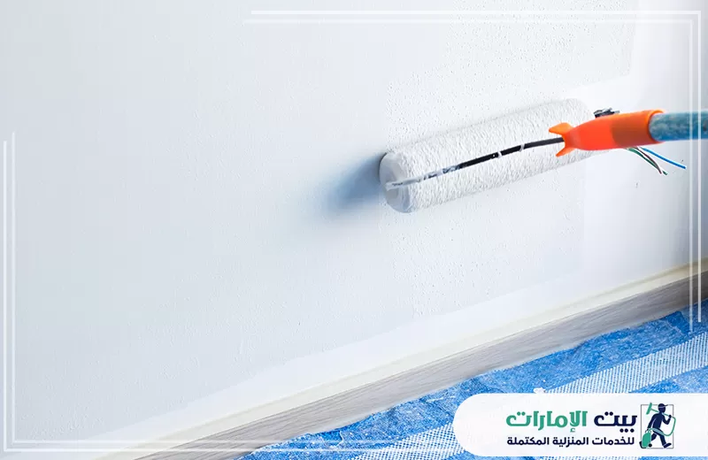 أسعار الدهانات والصبغات في الفجيرة