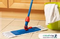 شركة تنظيف في الإمارات