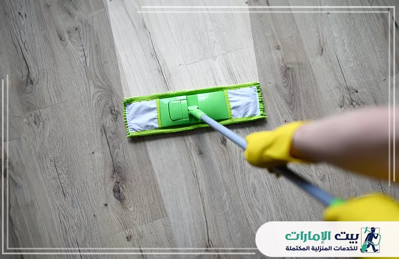 شركات تنظيف البيوت في دبي انترناشونال سيتي 0509783583 بيت الإمارات شركة الكفاءة توفر أفضل خدمة شركات تنظيف البيوت في دبي إنترناشونال سيتي، مع ضمان جودة عالية ورضا كامل للعملاء.